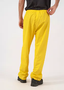Pantalon Hydrowear Southend thumbnail (vignette)