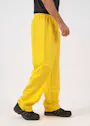 Hydrowear Southend-Hose Vorschaubild