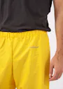 Hydrowear Southend-Hose Vorschaubild