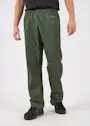 Hydrowear Southend-Hose Vorschaubild