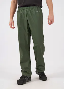 Pantalon Hydrowear Southend thumbnail (vignette)