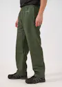 Hydrowear Southend-Hose Vorschaubild