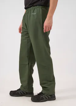 Pantalon Hydrowear Southend thumbnail (vignette)