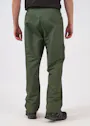 Hydrowear Southend-Hose Vorschaubild