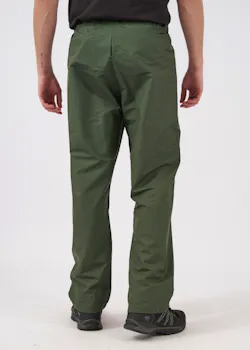 Pantalon Hydrowear Southend thumbnail (vignette)