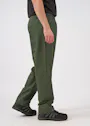 Hydrowear Southend-Hose Vorschaubild