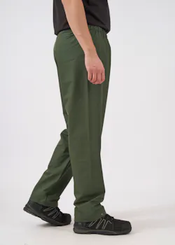 Pantalon Hydrowear Southend thumbnail (vignette)