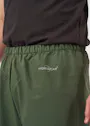 Hydrowear Southend-Hose Vorschaubild