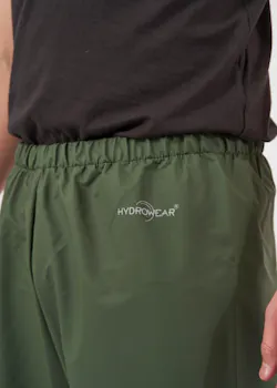Pantalon Hydrowear Southend thumbnail (vignette)