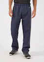 Hydrowear Southend-Hose Vorschaubild