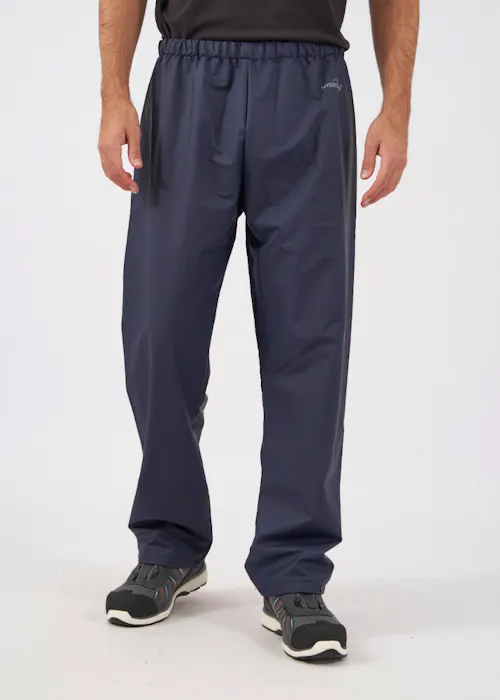 Pantalon Hydrowear Southend