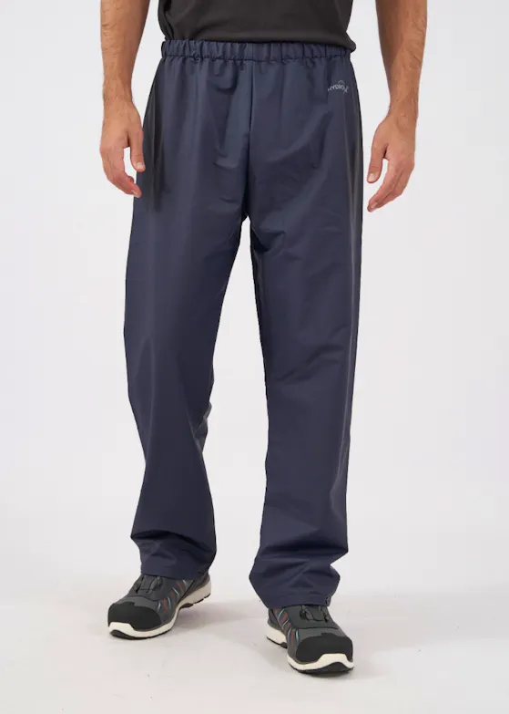 Hydrowear Southend-Hose