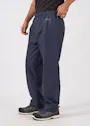 Hydrowear Southend-Hose Vorschaubild