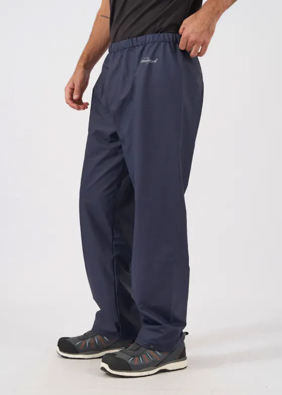 Hydrowear Southend-Hose