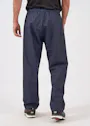 Hydrowear Southend-Hose Vorschaubild