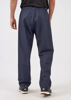 Pantalon Hydrowear Southend thumbnail (vignette)