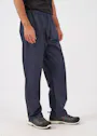 Hydrowear Southend-Hose Vorschaubild