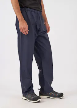 Pantalon Hydrowear Southend thumbnail (vignette)
