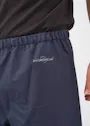 Hydrowear Southend-Hose Vorschaubild