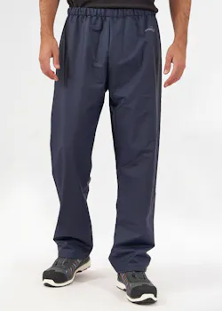 Hydrowear Southend broek 