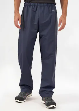 Hydrowear Southend-Hose