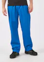 Hydrowear Southend-Hose Vorschaubild