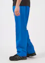 Hydrowear Southend-Hose Vorschaubild