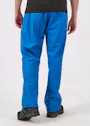 Hydrowear Southend-Hose Vorschaubild