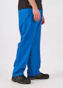 Hydrowear Southend-Hose Vorschaubild