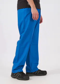 Pantalon Hydrowear Southend thumbnail (vignette)