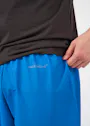 Hydrowear Southend-Hose Vorschaubild
