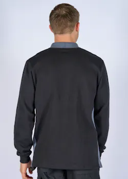 Hydrowear Tegelen 0470 Sweatshirt Regular Fit Vorschaubild