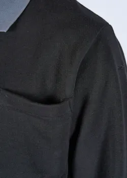Hydrowear Tegelen 0470 Sweatshirt Regular Fit Vorschaubild