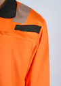 Hydrowear Tanna 040460 Poloshirt LS Vochtregulerend miniatuur