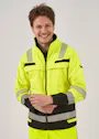 Hydrowear Softshell Telford Vorschaubild