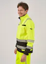 Hydrowear Softshell Telford Vorschaubild