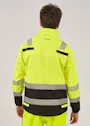 Hydrowear Softshell Telford Vorschaubild