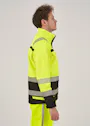Hydrowear Softshell Telford Vorschaubild