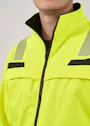 Hydrowear Softshell Telford Vorschaubild