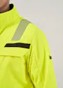 Hydrowear Softshell Telford Vorschaubild