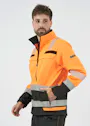 Hydrowear Softshell Telford Vorschaubild