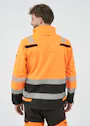 Hydrowear Softshell Telford Vorschaubild