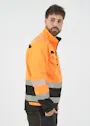 Hydrowear Softshell Telford Vorschaubild