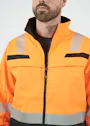 Hydrowear Softshell Telford Vorschaubild