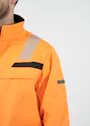 Hydrowear Softshell Telford Vorschaubild