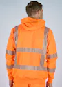 Hydrowear RWS Hooded Sweatshirt Tenerife Vorschaubild
