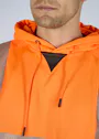 Hydrowear RWS Hooded Sweatshirt Tenerife Vorschaubild