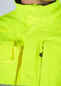 Hydrowear Softshell Verkehrshelfer Terwolde Vorschaubild