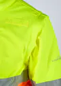 Hydrowear Softshell Verkehrshelfer Terwolde Vorschaubild