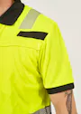 Hydrowear Thorne 040445 High-Vis Polo Shirt Vorschaubild